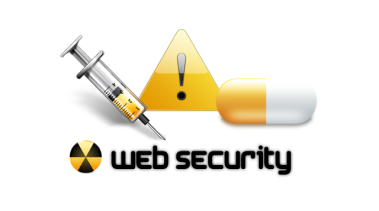 Website_Security